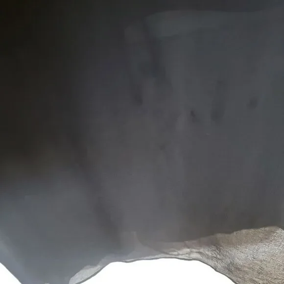 LAST CHANCE! AllSaints Amira Dress - Picture 6 of 10